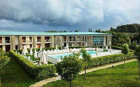 Chianti Village - Parcheggio Gratuito